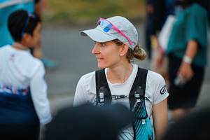 BIB: 
                            <button type="button" onclick="openModal(22748090)" class="btn btn-primary btn-sm float-right btn-popup" data-toggle="modal" data-target=".modal-high-quality">
                        <i class="fas fa-shopping-cart"></i> Add to Cart
                    </button>
                                            <button type="button" onclick="isThisMe(22748090, true)" class="btn btn-success btn-sm float-right btn-popup btn-isme hidden" data-toggle="tooltip" data-placement="bottom" title="นี่คือรูปของคุณใช่ไหม คลิกที่นี่เพื่อเอาเข้าอัลบั้ม">
                        <i class="fas fa-plus"></i> Add to album
                    </button>
                    <button type="button" onclick="isThisMe(22748090, false)" class="btn btn-warning btn-sm float-right btn-popup btn-isnotme hidden">
                        <i class="fas fa-ban"></i> Remove from album
                    </button>